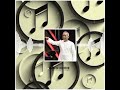 Ilayarajabgm Ilayaraja Veedu Album Albumsong Bgmi Bgm Bgmvideos Instagram Whatsapp Tiktok