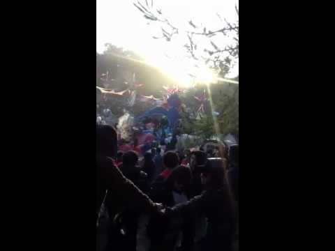 Atmosphere 8 painkiller