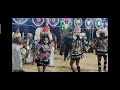 Karakattam கரகாட்டம் கரகக்கிளி கல்