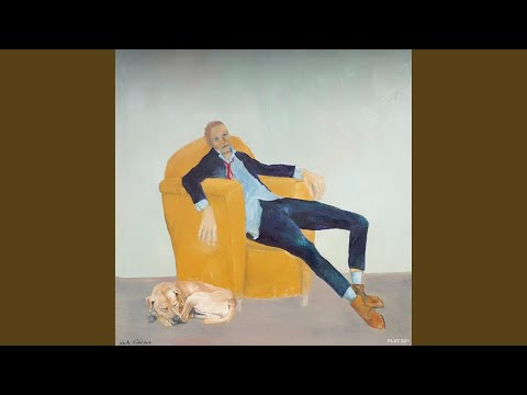 LAZY at FLAT 22 (ruso Remix)