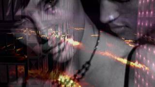 Piekło i niebo - Maanam