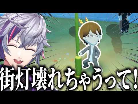 トモダチコレクション エラー」のYahoo!リアルタイム検索 - X（旧