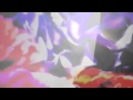 The Stargazer Lilies - "Endless Days" 