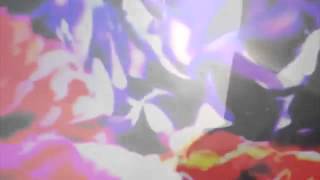 The Stargazer Lilies - "Endless Days"