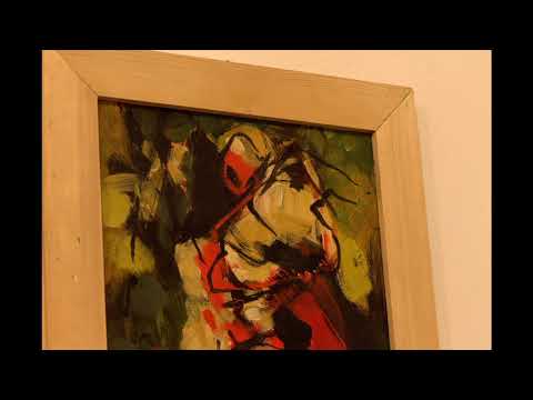 Mario Rocca   io lo vedo così