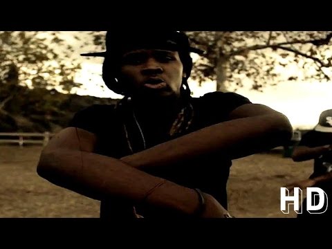 Dae Dot Ft ReeseMoneyBagz - Drillin Pt3 | Dir. By @HDwizProduction