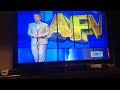 Afv S19e04 Nominees