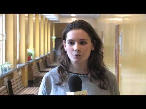 Wojciech Młynarski - Róbmy swoje (Opole czyta Młynarskiego)