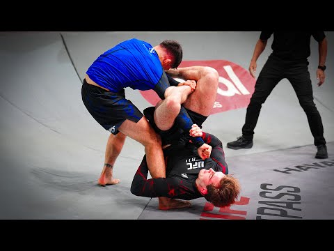 Rbjj