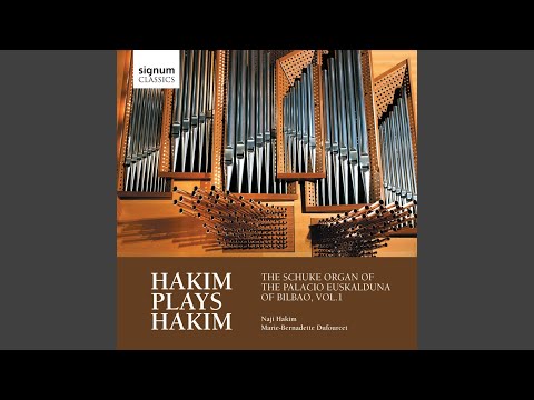 Petite Suite: I. Diferencias