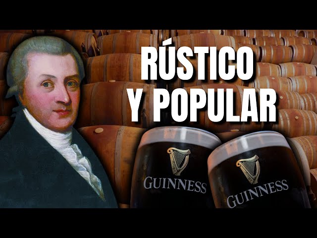Vídeo relacionado con Juego de 6 posavasos nostálgicos con imágenes y símbolos de Guinness.