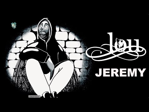 Jeremy — miniature YouTube