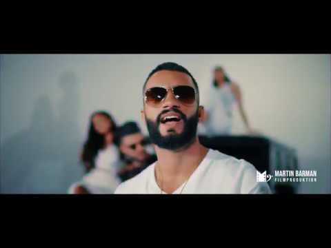 Abram feat. Robert Shabo - Bella (Official Musicvideo) 2019 (4k)