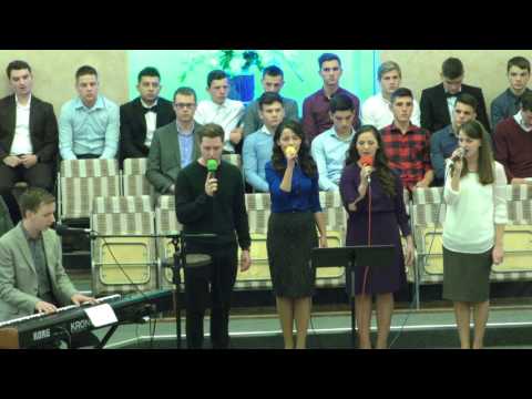 FLAVIU CU GRUPUL 25 12 2016 PM