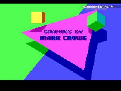 Leisure Suit Larry in the Land of the Lounge Lizards Atari