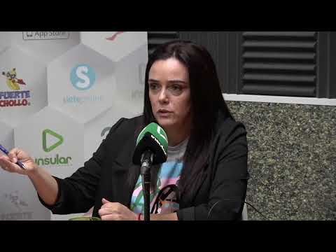 #LaVozdeFuerteventura | Personal y Contratación Puerto del Rosario