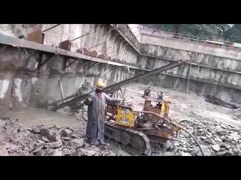 R O C.203  KARIM OPERATOR