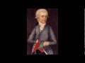 Mozart - Symphony No. 34 in C, K. 338 [complete]
