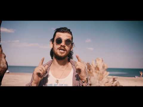 Stelică feat Pacha Man - Vara lu Malone (Teaser)