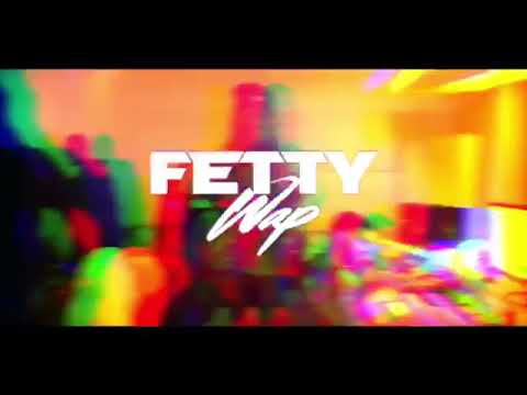 Harrdluck x Fetty Wap snippet