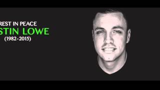 Mighty One [Neo Seoul Remix - Justin Lowe Tribute]