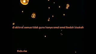 Download lagu LIRIK Tiara Versi Sholawat By Rama mp3