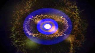 I'll Go To My Grave Loving You