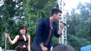 Joe Jonas - Just in Love