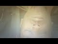 Sir Adams Overdosed Pt 2