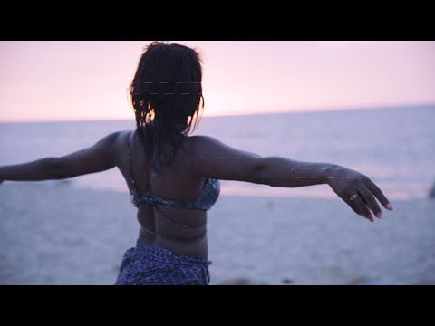 Gregor Salto, Yuri da Cunha & DJ X-Trio - Provoca feat. Sosey & Trust Samende (Official Video Clip)