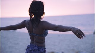 Gregor Salto, Yuri da Cunha &amp; DJ X-Trio - Provoca feat. Sosey &amp; Trust Samende (Official Video Clip)