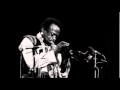 Miles Davis Quintet - There Is No Greater Love