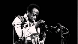 Miles Davis Quintet - There Is No Greater Love