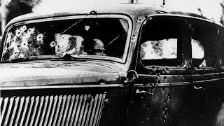 The History Guy: The 'death car' from Topeka