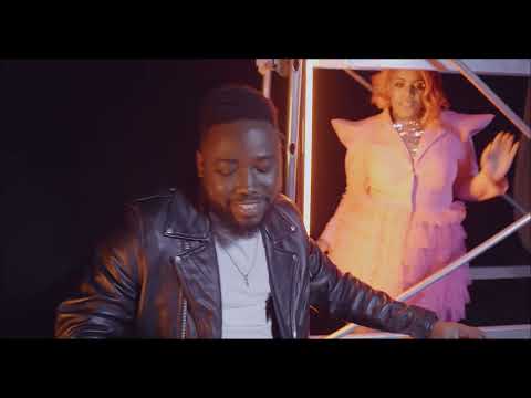 Video thumbnail for Allumons nous