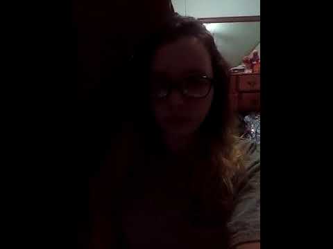 Bruno Mars - When I Was Your Man (Cover by Keylie Goodwin)