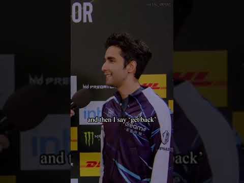 How Sumail Playing In Chinese Dota Team