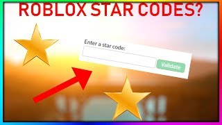 How To Get Free Starbucks Star Codes - playing starbucks on roblox