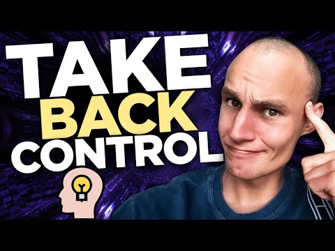 NEW Dopamine Fasting Method (Life Changing)