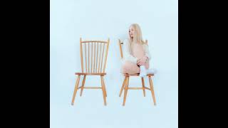better this way Music Video