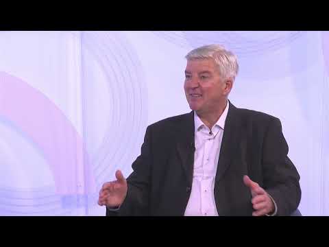 SPORTIKOS 31.10.2022.