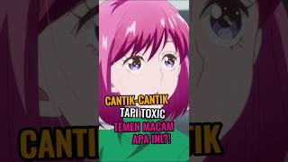 Download lagu Cantik sih Tapi... #anime mp3 Download lagu Cantik sih Tapi... #anime mp3