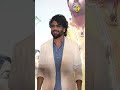 NAGARJUNA DHANUSH RASHMIKA MANDANNA ATTEND AN EVENT Rashmikamandanna Dhanush