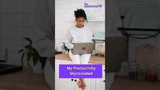 Training Video Gallery 16 5 Benefits of Using an Executive Rockstar Virtual Assistant