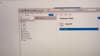 Erase Me? Viral Ad for new music?