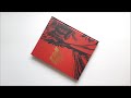 Fist Of The North Star 40th Anniversary Exhibition Original Art Official Catalog
