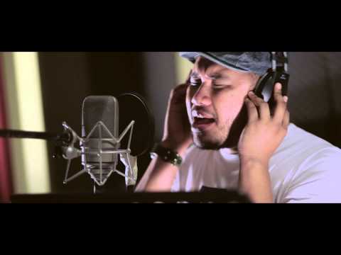 Hijjaz - Tanah Ini Milik Kami (Official HD Music Video) #PRAY4GAZA #SAVEGAZA