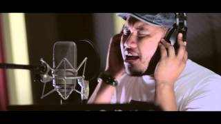 Download lagu Hijjaz - Tanah Ini Milik Kami ( HD ) #PRAY4GAZA #SAVEGAZA mp3