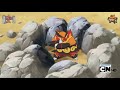 Conkeldurr VS Emboar   Pokemon Tournament Battle