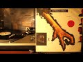Shriekback – Mothloop (Live) (1985)